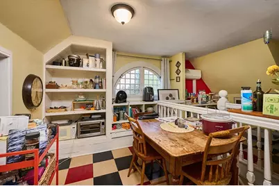 296 Elm St, Northampton, MA 01060 - Photo 28