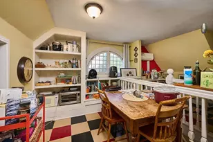 296 Elm St, Northampton, MA 01060 - Photo 28