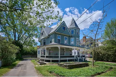 296 Elm St, Northampton, MA 01060 - Photo 2
