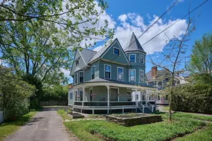 296 Elm St, Northampton, MA 01060 - Photo 2