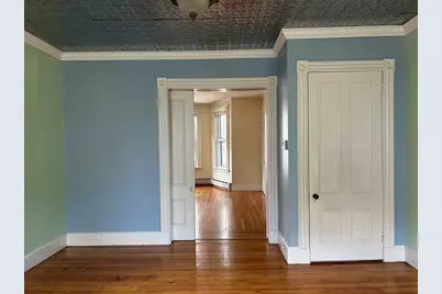 296 Elm St, Northampton, MA 01060 - Photo 16