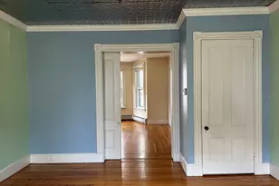 296 Elm St, Northampton, MA 01060 - Photo 16