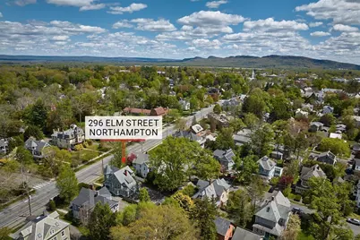 296 Elm St, Northampton, MA 01060 - Photo 6