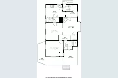 296 Elm St, Northampton, MA 01060 - Photo 38