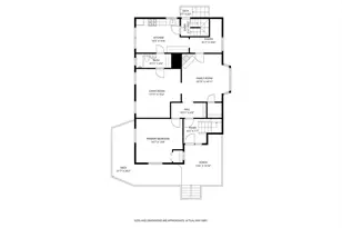 296 Elm St, Northampton, MA 01060 - Photo 38