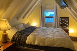 296 Elm St, Northampton, MA 01060 - Photo 26