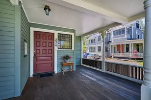 296 Elm St, Northampton, MA 01060 - Photo 4