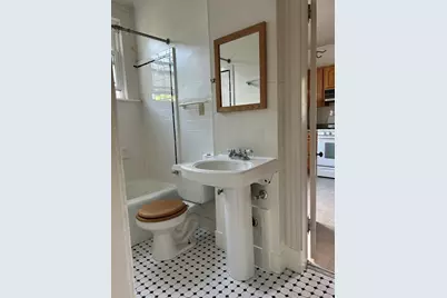 296 Elm St, Northampton, MA 01060 - Photo 18