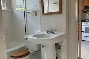 296 Elm St, Northampton, MA 01060 - Photo 18