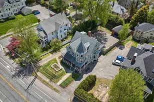 296 Elm St, Northampton, MA 01060 - Photo 8