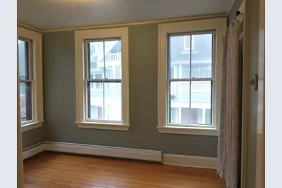 296 Elm St, Northampton, MA 01060 - Photo 20