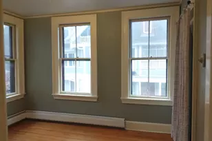 296 Elm St, Northampton, MA 01060 - Photo 20