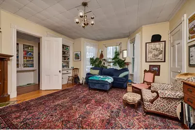 296 Elm St, Northampton, MA 01060 - Photo 34