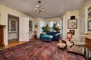 296 Elm St, Northampton, MA 01060 - Photo 34