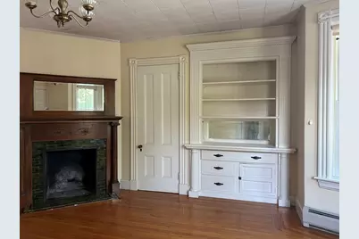 296 Elm St, Northampton, MA 01060 - Photo 14