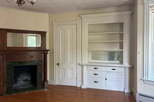 296 Elm St, Northampton, MA 01060 - Photo 14