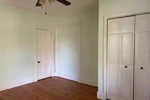 296 Elm St, Northampton, MA 01060 - Photo 12