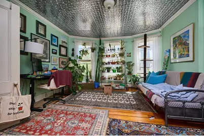 296 Elm St, Northampton, MA 01060 - Photo 32