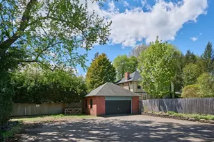 296 Elm St, Northampton, MA 01060 - Photo 10