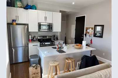 27 Dudley St #5, Boston, MA 02119 - Photo 1
