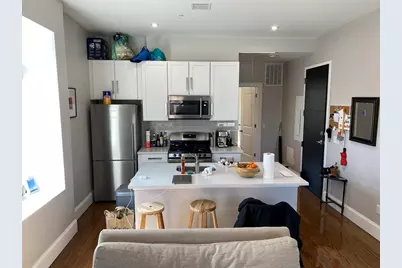 27 Dudley St #5, Boston, MA 02119 - Photo 6