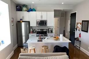 27 Dudley St, Boston, MA 02119 - Photo 6
