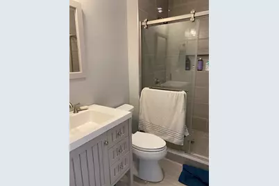 27 Dudley St #5, Boston, MA 02119 - Photo 4