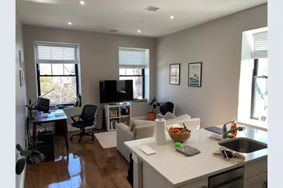 27 Dudley St #5, Boston, MA 02119 - Photo 2