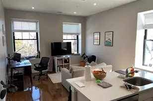 27 Dudley St, Boston, MA 02119 - Photo 2