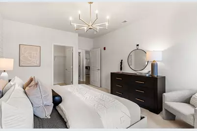 320 Martins Landing #311, North Reading, MA 01864 - Photo 14
