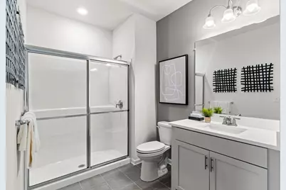 320 Martins Landing #311, North Reading, MA 01864 - Photo 16