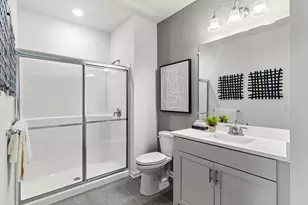 320 Martins Lndg, North Reading, MA 01864 - Photo 16