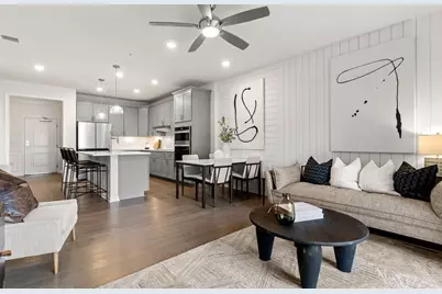 320 Martins Landing #311, North Reading, MA 01864 - Photo 6
