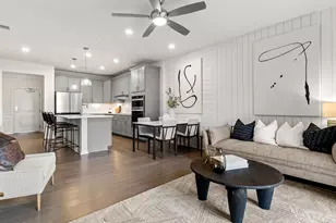 320 Martins Lndg, North Reading, MA 01864 - Photo 6