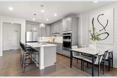 320 Martins Landing #311, North Reading, MA 01864 - Photo 4