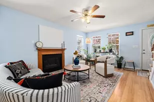 12 Magnolia Ln, Marlborough, MA 01752 - Photo 4