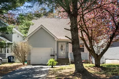 12 Magnolia Lane, Marlborough, MA 01752 - Photo 34