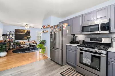 12 Magnolia Lane, Marlborough, MA 01752 - Photo 8
