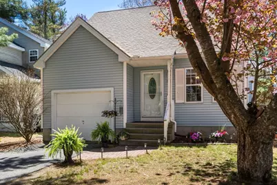 12 Magnolia Lane, Marlborough, MA 01752 - Photo 2