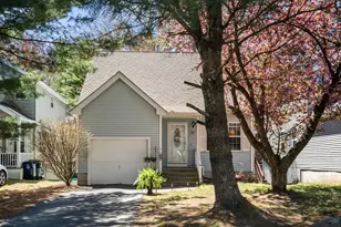 12 Magnolia Ln, Marlborough, MA 01752 - Photo 34