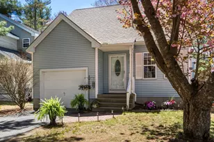 12 Magnolia Ln, Marlborough, MA 01752 - Photo 2