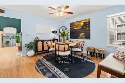 12 Magnolia Lane #12, Marlborough, MA 01752 - Photo 6