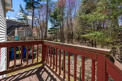 12 Magnolia Lane #12, Marlborough, MA 01752 - Photo 32