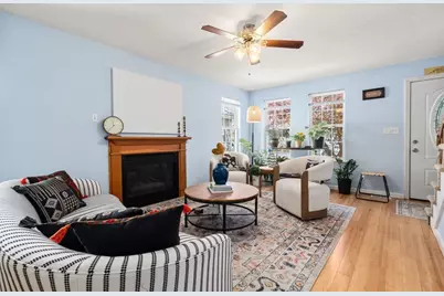 12 Magnolia Lane #12, Marlborough, MA 01752 - Photo 4