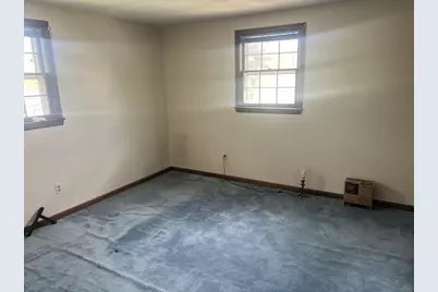 5 Winslow Rd, Sharon, MA 02067 - Photo 6