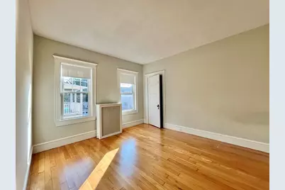 116 Medford St #1, Arlington, MA 02474 - Photo 10