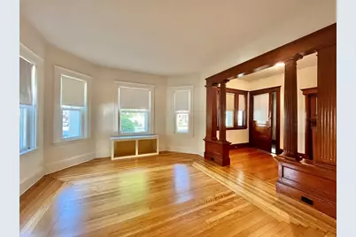 116 Medford St #1, Arlington, MA 02474 - Photo 2