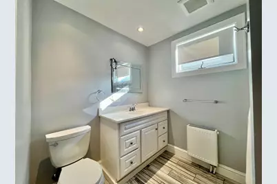 116 Medford St #1, Arlington, MA 02474 - Photo 8