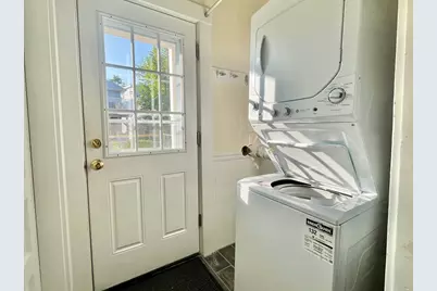 116 Medford St #1, Arlington, MA 02474 - Photo 4