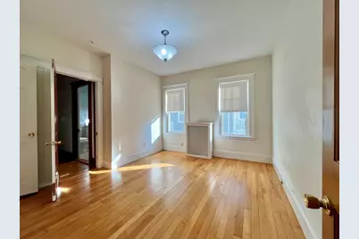 116 Medford St #1, Arlington, MA 02474 - Photo 6